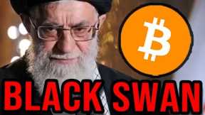 BREAKING: BLACK SWAN COMING IN OCTOBER!!! (bigger than 2020 virus)