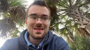 HOW THE BLACKROCK ETF COULD CRASH THE BITCOIN MARKET! (And How To Profit From The Announcement)