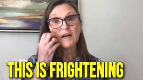 Americans Are in for a Big Surprise in 2024 — Cathie Wood