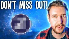 Mining this coin has been better than Kaspa!! (Here's how to mine Zephyr on Windows & HiveOS)