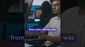 How the BIGGEST Crypto Hack EVER Happened