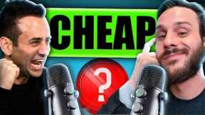 These Altcoins Will EXPLODE In The Crypto Bull Market! | Chico Crypto