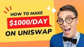 How to Create an Eth Flash Loan Smart Contract Bot to make some profit  Full Tutorial