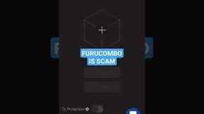 FURUCOMBO WON'T MAKE YOU RICH STOP DREAMING #flashloans #flashloan #arbitragetrading #cryptotrading
