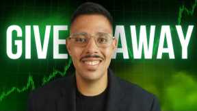 Top 3 Altcoin Research Challenge:  Undervalued Picks for 2024 📈