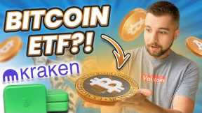 Cryptocurrency Private Keys HACKED & other BREAKING Crypto News