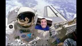 BREAKING...TOP REPUBLICAN IN THE SENATE SAYS, NO TO CRYPTO LAWS! WHAT THE HELL??????