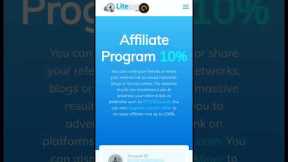 Free LTC mining site 2023 | How to become a good trader in cryptocurrency