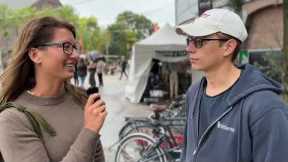 What They DON’T Want To Admit About Bitcoin Mining