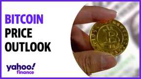 Bitcoin price could go to $57,000 pending ETF approval, DeFiReseach.com Head of Research says