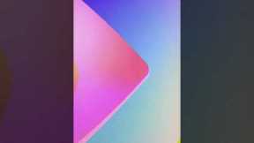 Decoding Flash Loan Arbitrage: Crypto Tricks and Ethical Hacks #crypto #flashloan #loan #loanapp