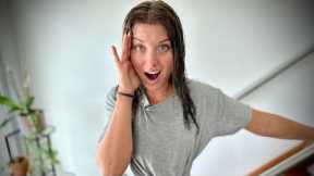 WTF Just Happened To Blackrock’s Bitcoin Spot ETF?!?