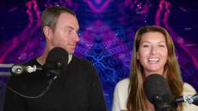 Bitcoin SUPERCYCLE Coming? Hear Us Out...