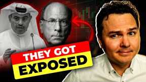 Bitcoin EXPLODES! [Big Buyer Revealed]