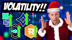 $BTC BITCOIN Sideways - $BTC MINERS ON FIRE!!? | 🔴 $BTC UPDATE!!! 🔴