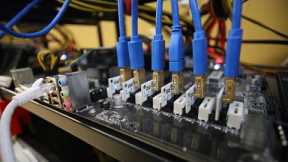 Is it the last chance to buy cheaper GPU Mining hardware Now? Dec 2023