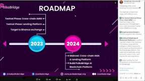 20x to 30x BANGER! PARABOLIC FACE MELTING ALTCOIN GEM PICK! EXPLOSIVE ALTCOIN YOU MUST HOLD!