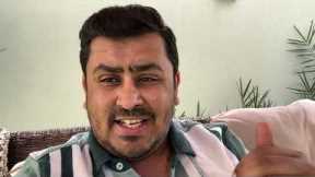 WARNING 2023 🚨 #Bitcoin #Altcoin 🚨