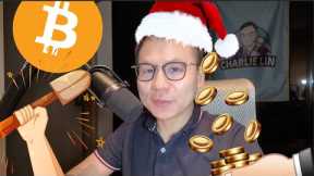 Killer Crypto Mining Tips for Bitcoin, Antminer & WhatsMiner in 2024!!! @Bitmain_official