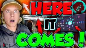 📈💥Metis Broke Out! The Big Move Is NEXT!💥🚀