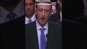 Who is the founder of Ethereum? | Vitalik Buterin | Ash on Tech | #crypto #bitcoin #ethereum #shiba