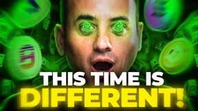 Altcoin Holders Are NOT READY For What Happens NEXT! [WATCH NOW!]