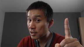 Bitcoin ETF Confirmed?! New Crypto gaming Gem is here?