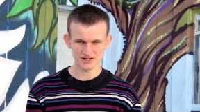 Vitalik Buterin   The Boy Genius Behind Ethereum