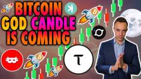 Altcoin Season Hasn't Even Started! Top Altcoins For 2024!