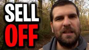 Is the Bitcoin Spot ETF Doomed?