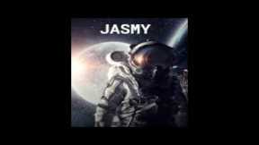 #jasmy TALK, Pro-Blockchain Bill Clears Hurdle in U.S. House, BTC Bulls Targeting $9 Million $ BTC