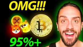 BREAKING CRYPTO NEWS!!! BTC ETF APPLICATION APPROVED SOON!!! #BTC #CRYPTO #bitcoinetf