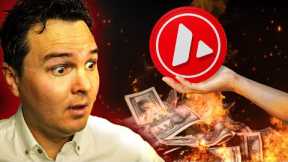 Avalanche [AVAX] The Best Altcoin For 2024