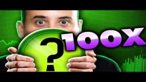 How I Find 100X Altcoin Gems EARLY! (MY System REVEALED)