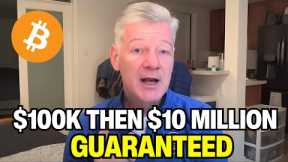 This Bull Run Looks Bigger Than Anything I've Seen - Mark Yusko Crypto & Bitcoin Prediction (2024)