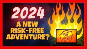 3 Platforms for Epic Profit Adventures! 🚀💰 100% Rug Pull FREE Sites In 2024 🏆