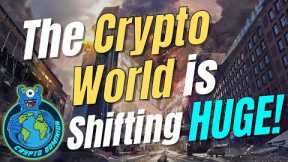 Decoding 2024: Bitcoin's Rally, Mining Dynamics, and the Future of Cryptocurrency