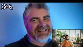 Cardano Community: I’M SORRY - ADA IS a TOP 10 Crypto Coin for 2024 Bull Run) Angry Crypto Reaction