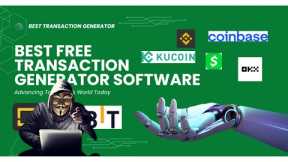 How Hackers Flash/Sends Fake Bitcoin, Usdt, Coinbase funds To Hack Any Crypto Wallet Account