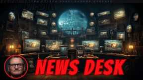 The Crypto Ponzi Scheme Avenger NEWS DESK