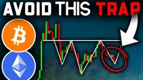 $1 BILLION BITCOIN BOUGHT BY BLACKROCK (Huge News)!! Bitcoin News Today & Ethereum Price Prediction!