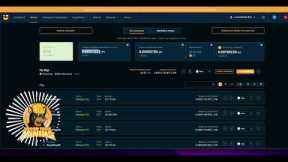 Bitcoin and CPU Crypto Mining Daily Update