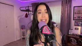 Will Blackrock destroy bitcoin?