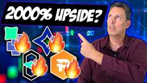 This Your Last Chance To Buy These Miners At This Price… | $BTC Bitcoin Weekend Update!