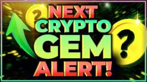 Breaking Down 3 Altcoins Set to Dominate 2024 + Key Crypto Narratives 💪