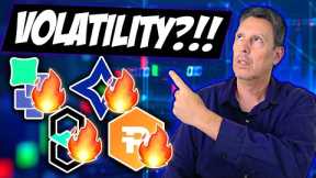 The $BTC Miners Have Been Devastated… | MORE PAIN??!