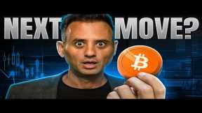 Why Crypto Investors Need To PREPARE Right Now! (3 DAYS LEFT!)