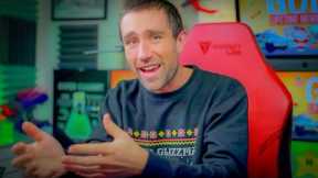 What Happens to Bitcoin & Coinbase Prices AFTER the ETF.