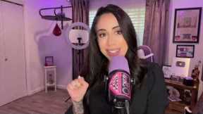 INSANE crypto rug pull (TRB 80% DUMP)