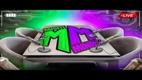 🚨 BITCOIN ETF APPROVAL MONDAY?! | CRYPTO MINING AMA! 🚨